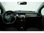 Citroën C3 1.2 82pk Selection | Navigatie | All Seasons | Climate Control | Cruise Control |