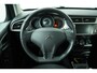 Citroën C3 1.2 82pk Selection | Navigatie | All Seasons | Climate Control | Cruise Control |