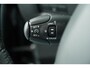Citroën C3 1.2 82pk Selection | Navigatie | All Seasons | Climate Control | Cruise Control |