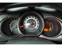 Citroën C3 1.2 82pk Selection | Navigatie | All Seasons | Climate Control | Cruise Control |