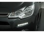 Citroën C3 1.2 82pk Selection | Navigatie | All Seasons | Climate Control | Cruise Control |