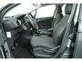 Citroën C3 1.2 82pk Selection | Navigatie | All Seasons | Climate Control | Cruise Control |