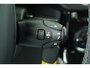 Citroën C3 1.2 82pk Selection | Navigatie | All Seasons | Climate Control | Cruise Control |