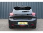 Peugeot 208 1.2 Hybrid 136 e-DCS6 GT I Adaptive Cruise I Carplay I Navigatie I Camera I Parkeersensoren Voor & Achter