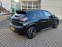 Peugeot 208 1.2 Hybrid 136 e-DCS6 GT I Adaptive Cruise I Carplay I Navigatie I Camera I Parkeersensoren Voor & Achter