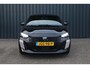 Peugeot 208 1.2 Hybrid 136 e-DCS6 GT I Adaptive Cruise I Carplay I Navigatie I Camera I Parkeersensoren Voor & Achter