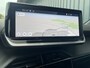 Peugeot 208 1.2 Hybrid 136 e-DCS6 GT I Adaptive Cruise I Carplay I Navigatie I Camera I Parkeersensoren Voor & Achter