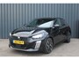 Peugeot 208 1.2 Hybrid 136 e-DCS6 GT I Adaptive Cruise I Carplay I Navigatie I Camera I Parkeersensoren Voor & Achter