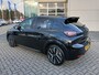 Peugeot 208 1.2 Hybrid 136 e-DCS6 GT I Adaptive Cruise I Carplay I Navigatie I Camera I Parkeersensoren Voor & Achter