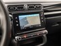 Citroën C3 1.2 PureTech S&S Shine (APPLE CARPLAY, BLACK EDITION, GETINT GLAS, SPORTSTOELEN, PARKEERSENSOREN, LANE ASSIST, CRUISE, NIEUWE APK, NIEUWSTAAT)