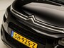 Citroën C3 1.2 PureTech S&S Shine (APPLE CARPLAY, BLACK EDITION, GETINT GLAS, SPORTSTOELEN, PARKEERSENSOREN, LANE ASSIST, CRUISE, NIEUWE APK, NIEUWSTAAT)