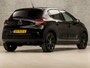 Citroën C3 1.2 PureTech S&S Shine (APPLE CARPLAY, BLACK EDITION, GETINT GLAS, SPORTSTOELEN, PARKEERSENSOREN, LANE ASSIST, CRUISE, NIEUWE APK, NIEUWSTAAT)