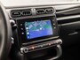 Citroën C3 1.2 PureTech S&S Shine (APPLE CARPLAY, BLACK EDITION, GETINT GLAS, SPORTSTOELEN, PARKEERSENSOREN, LANE ASSIST, CRUISE, NIEUWE APK, NIEUWSTAAT)