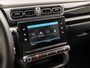 Citroën C3 1.2 PureTech S&S Shine (APPLE CARPLAY, BLACK EDITION, GETINT GLAS, SPORTSTOELEN, PARKEERSENSOREN, LANE ASSIST, CRUISE, NIEUWE APK, NIEUWSTAAT)