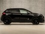 Citroën C3 1.2 PureTech S&S Shine (APPLE CARPLAY, BLACK EDITION, GETINT GLAS, SPORTSTOELEN, PARKEERSENSOREN, LANE ASSIST, CRUISE, NIEUWE APK, NIEUWSTAAT)