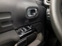 Citroën C3 1.2 PureTech S&S Shine (APPLE CARPLAY, BLACK EDITION, GETINT GLAS, SPORTSTOELEN, PARKEERSENSOREN, LANE ASSIST, CRUISE, NIEUWE APK, NIEUWSTAAT)