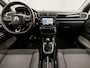 Citroën C3 1.2 PureTech S&S Shine (APPLE CARPLAY, BLACK EDITION, GETINT GLAS, SPORTSTOELEN, PARKEERSENSOREN, LANE ASSIST, CRUISE, NIEUWE APK, NIEUWSTAAT)