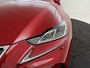 Lexus IS 300h Hybrid Luxury Line | Premium Navigatie | Safety System | Stoelverwarming & Koeling |