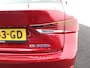 Lexus IS 300h Hybrid Luxury Line | Premium Navigatie | Safety System | Stoelverwarming & Koeling |