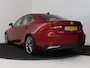 Lexus IS 300h Hybrid Luxury Line | Premium Navigatie | Safety System | Stoelverwarming & Koeling |