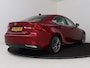 Lexus IS 300h Hybrid Luxury Line | Premium Navigatie | Safety System | Stoelverwarming & Koeling |