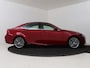 Lexus IS 300h Hybrid Luxury Line | Premium Navigatie | Safety System | Stoelverwarming & Koeling |