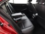 Lexus IS 300h Hybrid Luxury Line | Premium Navigatie | Safety System | Stoelverwarming & Koeling |