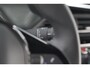 Peugeot 2008 PureTech 100 Allure | Camera | Navigatie | Parkeersensoren | Apple Carplay