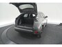 Peugeot 2008 PureTech 100 Allure | Camera | Navigatie | Parkeersensoren | Apple Carplay