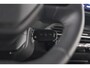 Peugeot 2008 PureTech 100 Allure | Camera | Navigatie | Parkeersensoren | Apple Carplay