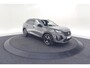 Peugeot 2008 PureTech 100 Allure | Camera | Navigatie | Parkeersensoren | Apple Carplay