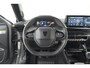 Peugeot 2008 PureTech 100 Allure | Camera | Navigatie | Parkeersensoren | Apple Carplay