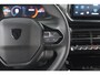 Peugeot 2008 PureTech 100 Allure | Camera | Navigatie | Parkeersensoren | Apple Carplay