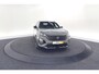Peugeot 2008 PureTech 100 Allure | Camera | Navigatie | Parkeersensoren | Apple Carplay