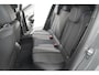 Peugeot 2008 PureTech 100 Allure | Camera | Navigatie | Parkeersensoren | Apple Carplay