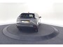 Peugeot 2008 PureTech 100 Allure | Camera | Navigatie | Parkeersensoren | Apple Carplay
