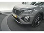 Peugeot 2008 PureTech 100 Allure | Camera | Navigatie | Parkeersensoren | Apple Carplay