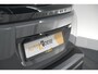 Peugeot 2008 PureTech 100 Allure | Camera | Navigatie | Parkeersensoren | Apple Carplay