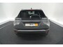 Peugeot 2008 PureTech 100 Allure | Camera | Navigatie | Parkeersensoren | Apple Carplay