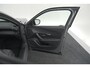 Peugeot 2008 PureTech 100 Allure | Camera | Navigatie | Parkeersensoren | Apple Carplay