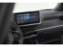 Peugeot 2008 PureTech 100 Allure | Camera | Navigatie | Parkeersensoren | Apple Carplay