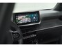 Peugeot 2008 PureTech 100 Allure | Camera | Navigatie | Parkeersensoren | Apple Carplay