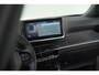 Peugeot 2008 PureTech 100 Allure | Camera | Navigatie | Parkeersensoren | Apple Carplay