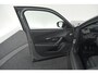 Peugeot 2008 PureTech 100 Allure | Camera | Navigatie | Parkeersensoren | Apple Carplay