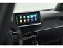 Peugeot 2008 PureTech 100 Allure | Camera | Navigatie | Parkeersensoren | Apple Carplay