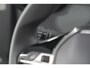 Peugeot 2008 PureTech 100 Allure | Camera | Navigatie | Parkeersensoren | Apple Carplay