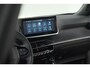Peugeot 2008 PureTech 100 Allure | Camera | Navigatie | Parkeersensoren | Apple Carplay