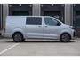 Peugeot Expert 2.0 BlueHDi 180pk AUT S&S L3 DC | Dubbele Schuifdeur | Dubbele Cabine | Facelift | Trekhaak