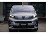 Peugeot Expert 2.0 BlueHDi 180pk AUT S&S L3 DC | Dubbele Schuifdeur | Dubbele Cabine | Facelift | Trekhaak