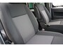Peugeot Expert 2.0 BlueHDi 180pk AUT S&S L3 DC | Dubbele Schuifdeur | Dubbele Cabine | Facelift | Trekhaak